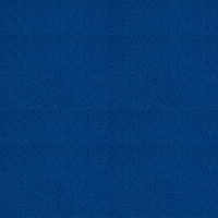 Ковролин Orotex Salsa 4895 фото 1 | FLOORDEALER